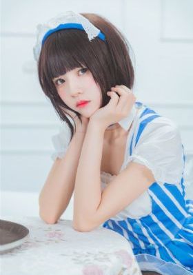 玉子爱情故事动漫电影在线观看_1080P免费观看韩国