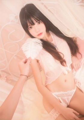 97看看_DVD在线手机播放