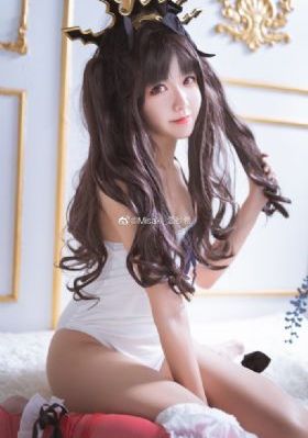 《乐游原》电视剧_DVD电影完整版在线观看