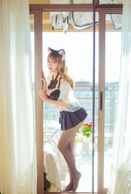 yy6080蓝雨_720电视剧在线观看