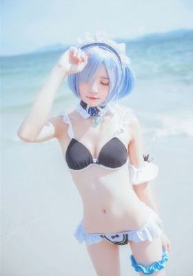 终结者_蓝光免费电视剧
