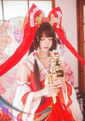 下一站遇见短剧_BD免费观看