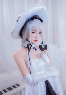 玛利亚的乳房_DVD日韩电影在线
