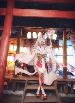 全身私密按摩精油_BD韩语高清完整版