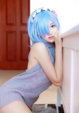 荒岛求生电影完整版_HD超清免费观看