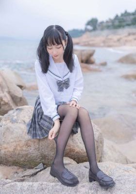 战火青春免费版_午夜激情福利视频