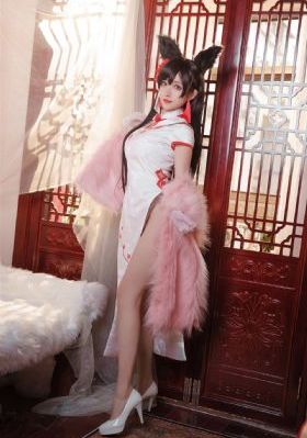 超级女护士_720免费全集观看