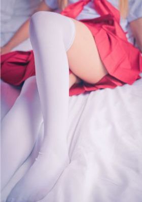 小马国女孩1国语版免费_BD手机在线看