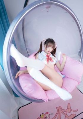 xxxx18美国_720超清免费观看