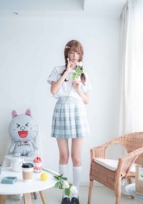 优奇影院_蓝光影视在线观看