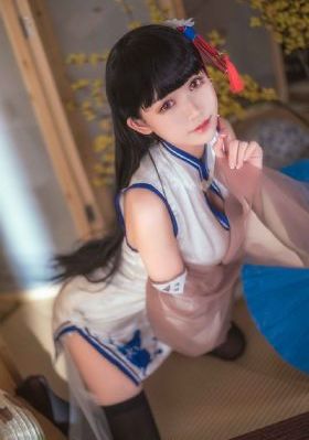 追星星的人第三季免费观看完整版_1080P在线观看高清