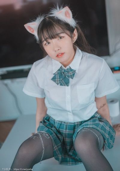 天道人道_BD英语免费观看视频