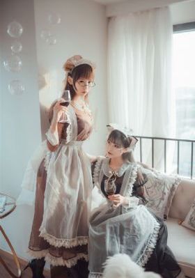 火口的两人_720在线视频观看