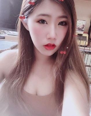 捉刀人在线观看免费_BD英语电影在线看