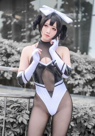 www.se天堂_HD天堂在线